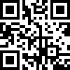 https://isna.ir/xdRRPm