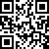 https://isna.ir/xdS4xX