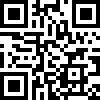 https://isna.ir/x58c2N