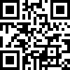 https://isna.ir/xdXf7T