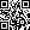https://isna.ir/xdH5wf