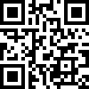 https://isna.ir/xdTZMC
