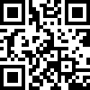 https://isna.ir/xdX6kc