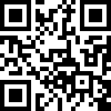 https://isna.ir/xdRCNc