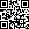https://isna.ir/xdW7xp