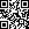 https://isna.ir/xdVbRb