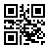 isna.ir/xdVdxH