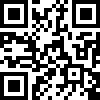 https://isna.ir/xd3h3X