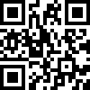 https://isna.ir/xdScrX