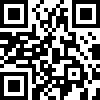 https://isna.ir/xdK4QN