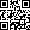 https://isna.ir/xdRfyj