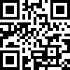 https://isna.ir/xdJtfz