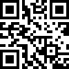 https://isna.ir/xdFWwt