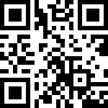 https://isna.ir/xdKzkM