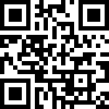 https://isna.ir/xdWGdt