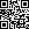 https://isna.ir/xdFf3P