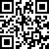 https://isna.ir/xd2JZ9