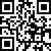 https://isna.ir/xdHLvn