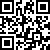 https://isna.ir/xd5qyj