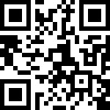 https://isna.ir/xd4K6n