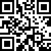 https://isna.ir/xdRfmR