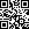 https://isna.ir/xdTmf9
