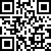 https://isna.ir/xcXPPg
