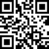 https://isna.ir/xdSB5v