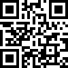 https://isna.ir/xdVT3F