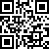 https://isna.ir/xdHJq5