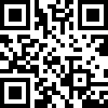 https://isna.ir/x7G3WF