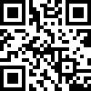 https://isna.ir/xdTsGF