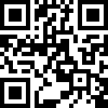 https://isna.ir/xk3Ks