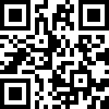 https://isna.ir/xdJS9N