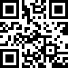 https://isna.ir/xdH7J2