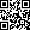 https://isna.ir/xdVV79