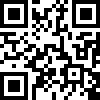 https://isna.ir/xdGd4C