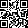 https://isna.ir/xdWfX9