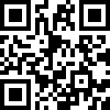 https://isna.ir/xcH8Mc