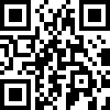 https://isna.ir/xdR5FL