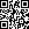 https://isna.ir/xdHZPw