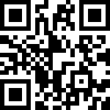 https://isna.ir/xdDYnN