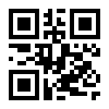 isna.ir/xdMP6y