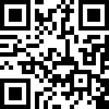 https://isna.ir/xdJDcJ