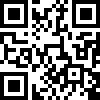 https://isna.ir/xdQfLd