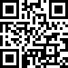 https://isna.ir/xdKfkG