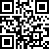https://isna.ir/xcXYcj