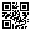 isna.ir/xdVdpC