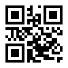 isna.ir/xdWN4h
