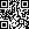 https://isna.ir/xgKdX